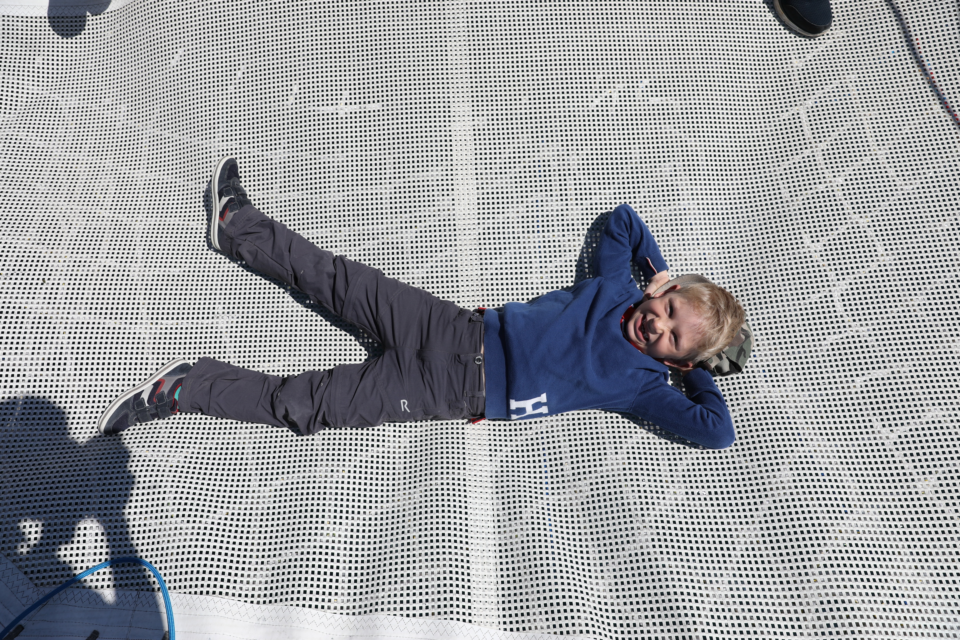 2019 12 07 10 26 10 Canon EOS 5D Mark IV 0029